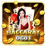 ayer777 Sports Betting VIP Bonus Cashback KBZPay Wave Money AYA Pay MMK Myanmar