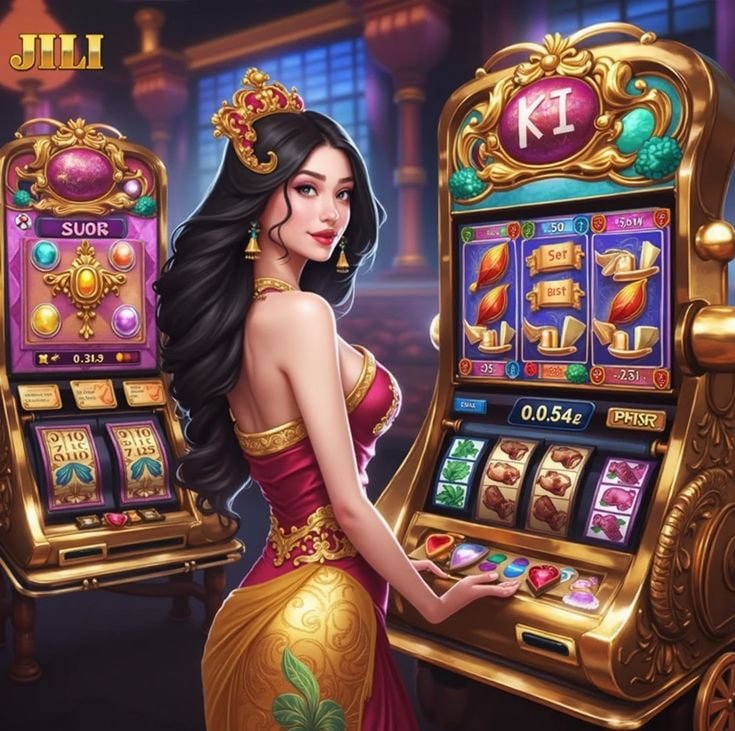 ayer777 APP SSL လုံခြုံမှု KBZPay Wave Money AYA Pay Myanmar MMK ငွေပေးချေမှုစနစ်