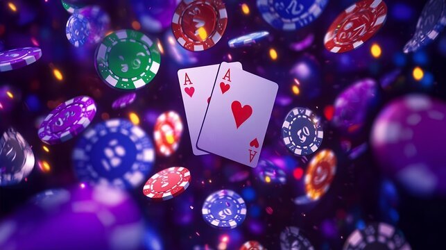 Slots ayer777