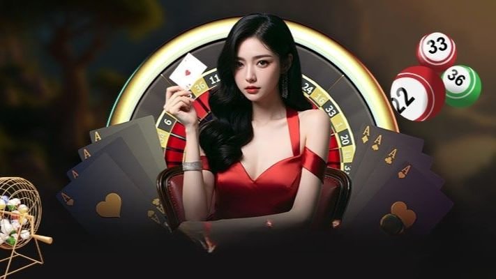 ayer777 Football Betting Myanmar Premier League Asian Handicap Over Under Live Odds