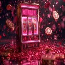 ayer777 ဘင်ဂိုဂိမ်း Online Bingo Room တွင် ကစားသမားများ ပျော်ရွှင်နေသောမြင်ကွင်း