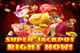ayer777 တိုက်ရိုက်ကာစီနို HD streaming ဖြင့် Baccarat ဒိုင်နှင့် ကစားနေသောမြင်ကွင်း
