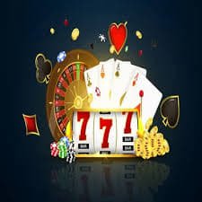 ayer777 Live Casino စတင်ကစားသောသူများအတွက် ငွေသွင်းနည်းနှင့် ဂိမ်းရွေးချယ်ခြင်း