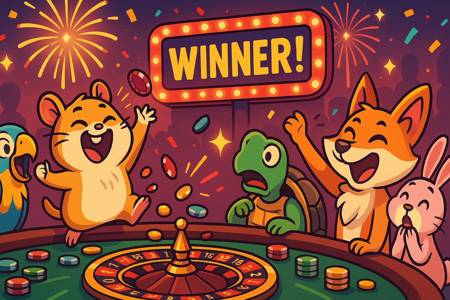 Sportsbook ဘောလုံးနှင့် အားကစားလောင်းကစား