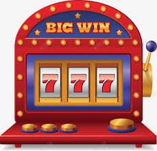 ayer777 VIP Live Casino table တွင် ကစားသမား ငွေကြေးသုံးစွဲမှု ထိန်းချုပ်ခြင်း