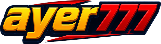 ayer777 logo
